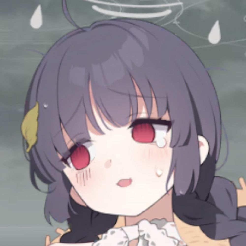 あんこ