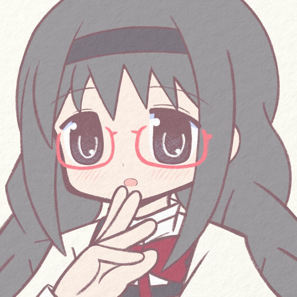 Moe