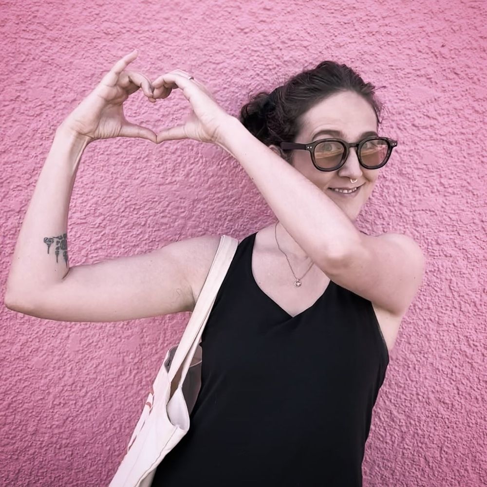 mélanie daigle