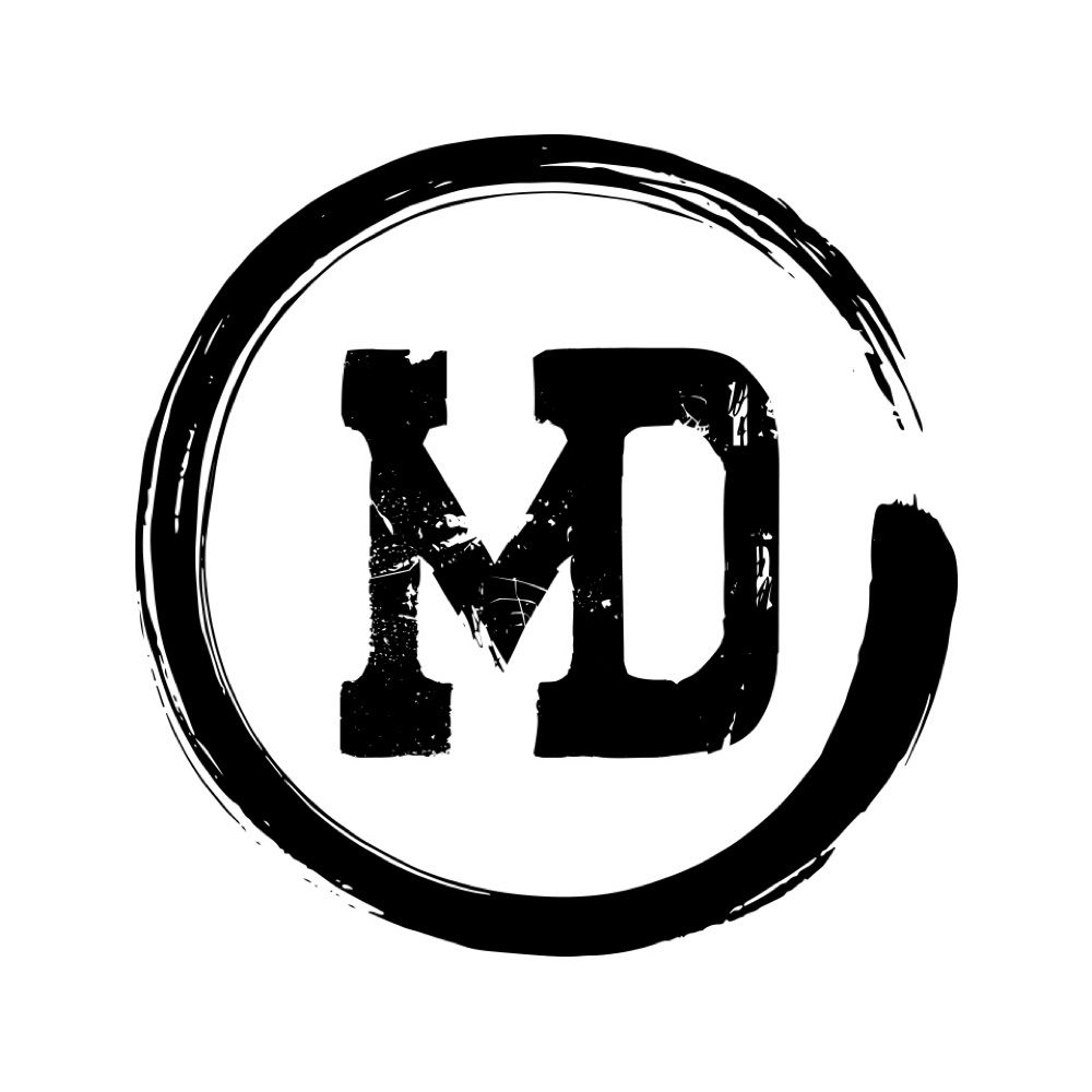 March Distilling