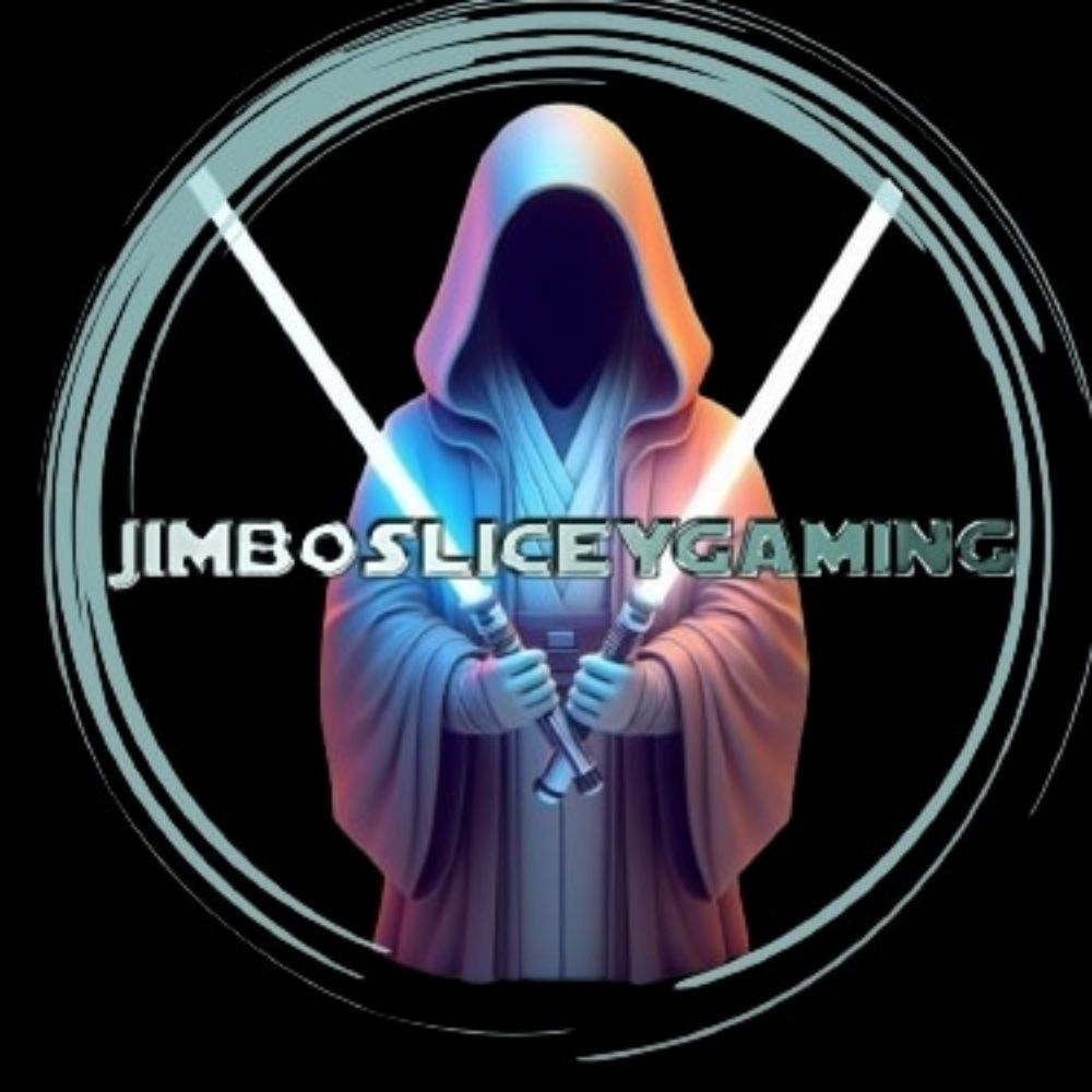 Jimbo