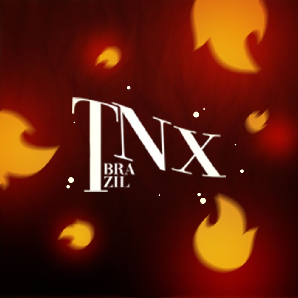 THE NEW SIX (TNX) BRAZIL