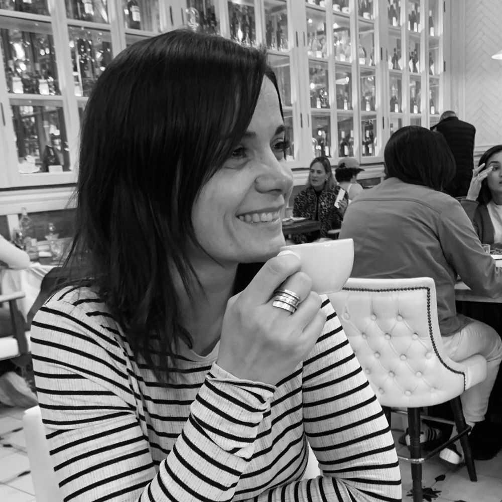 Anna Llopart