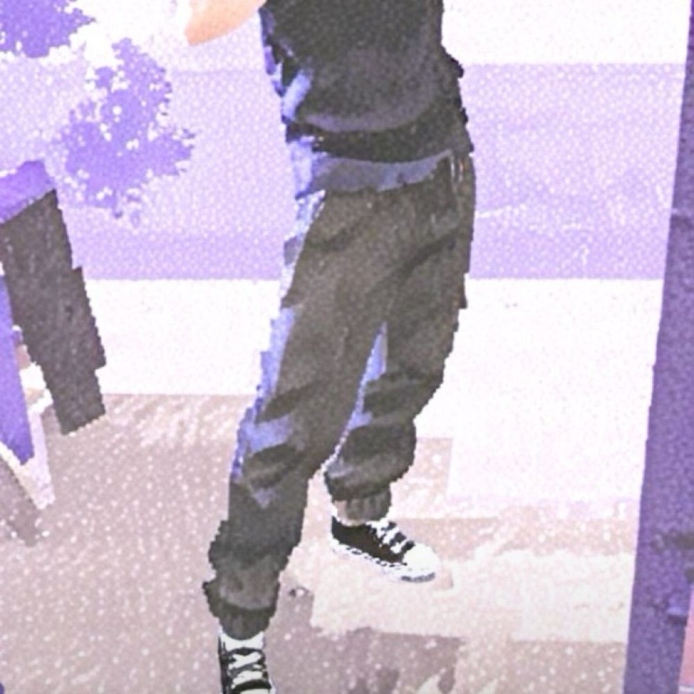 3M0