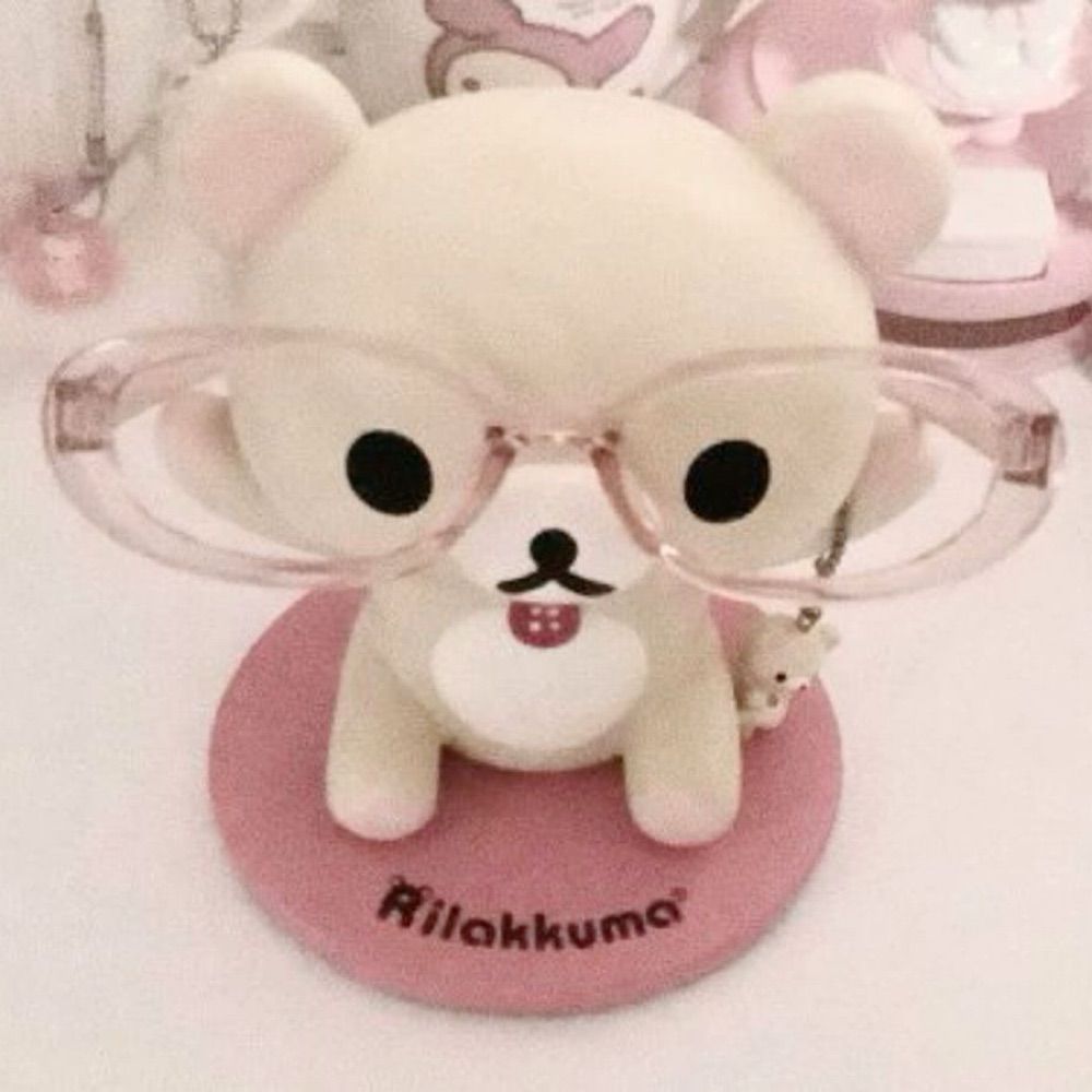 ✧༺♡༻✧