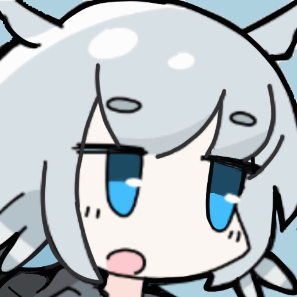 ろの