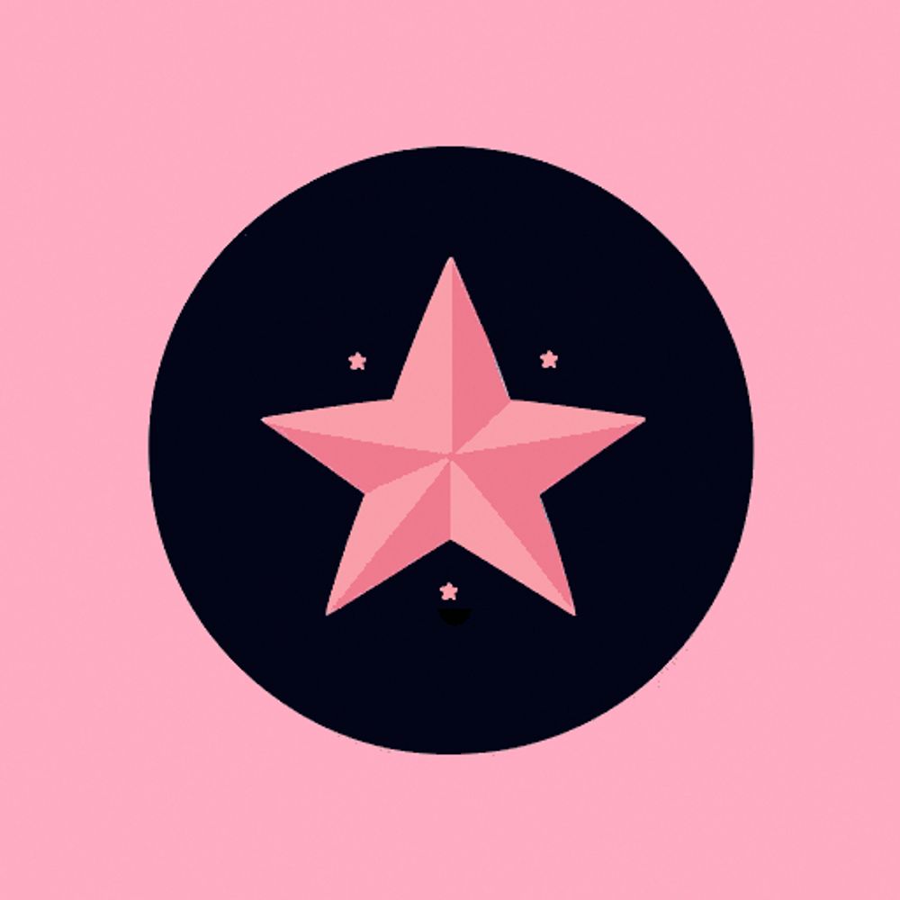 starstacker