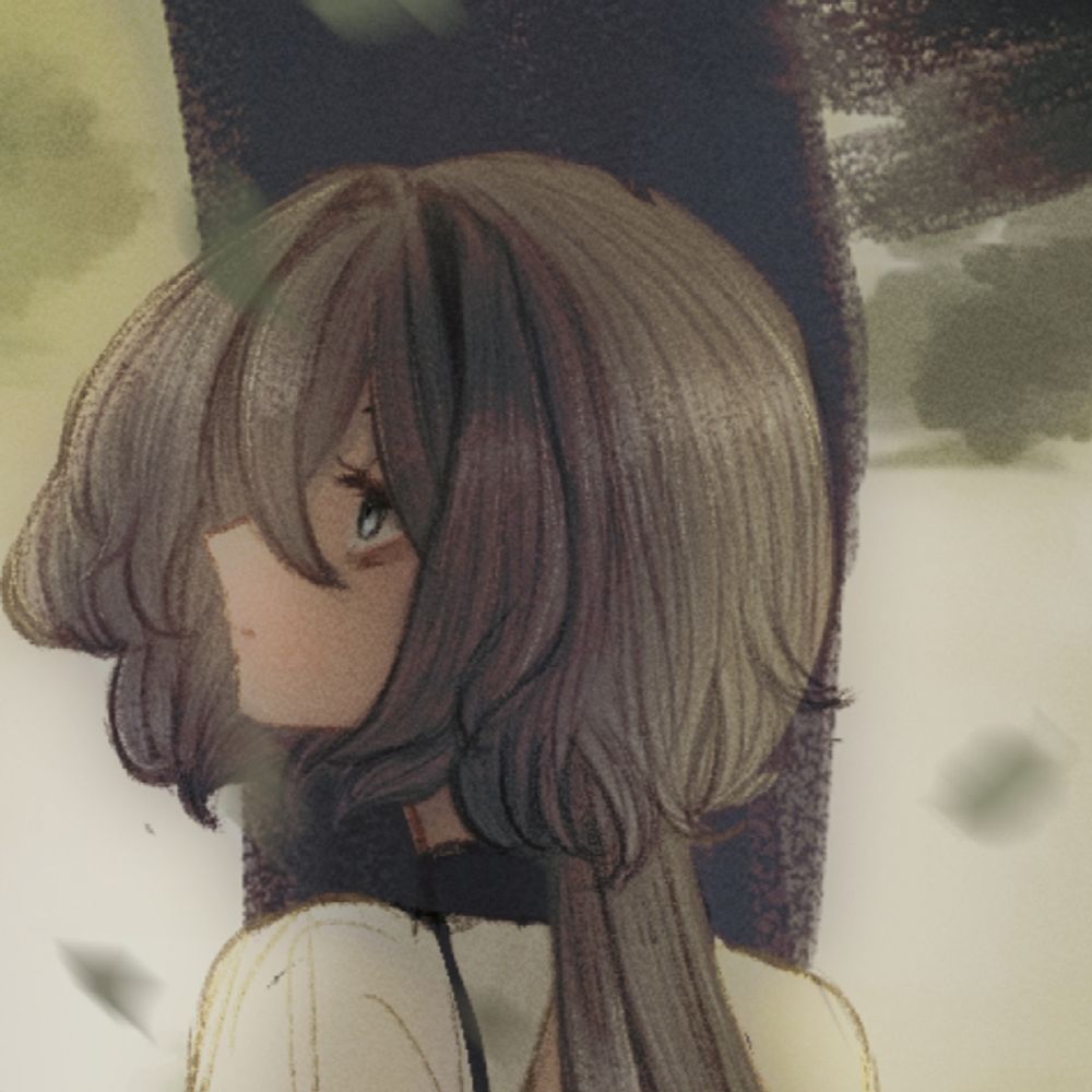 Juniper ♡୧