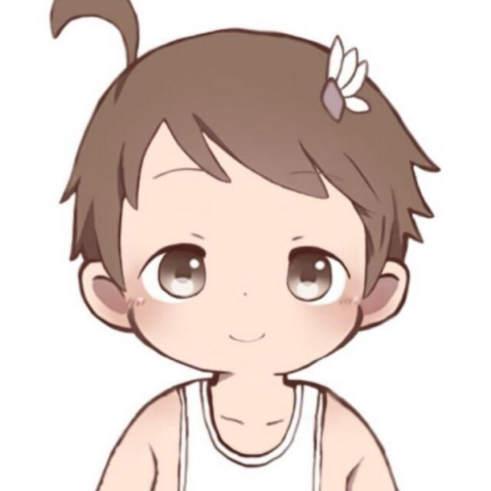 LiuHuo