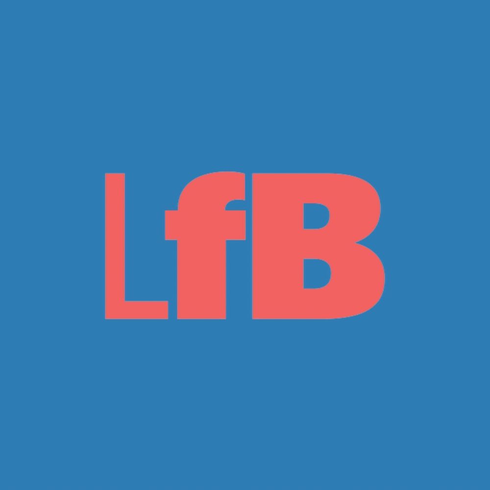 Literaturforum im Brecht-Haus