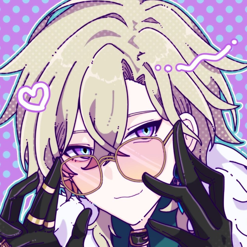 Aeri