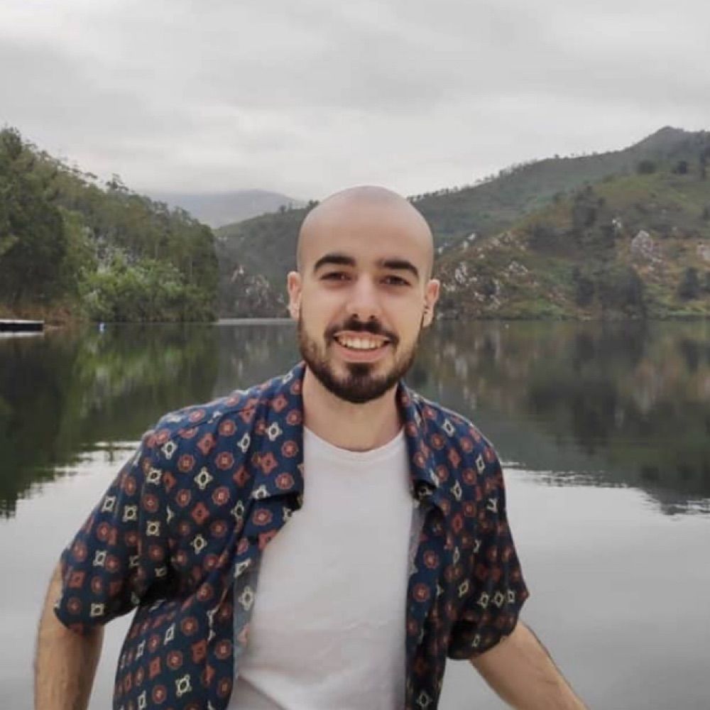 Diego Varela