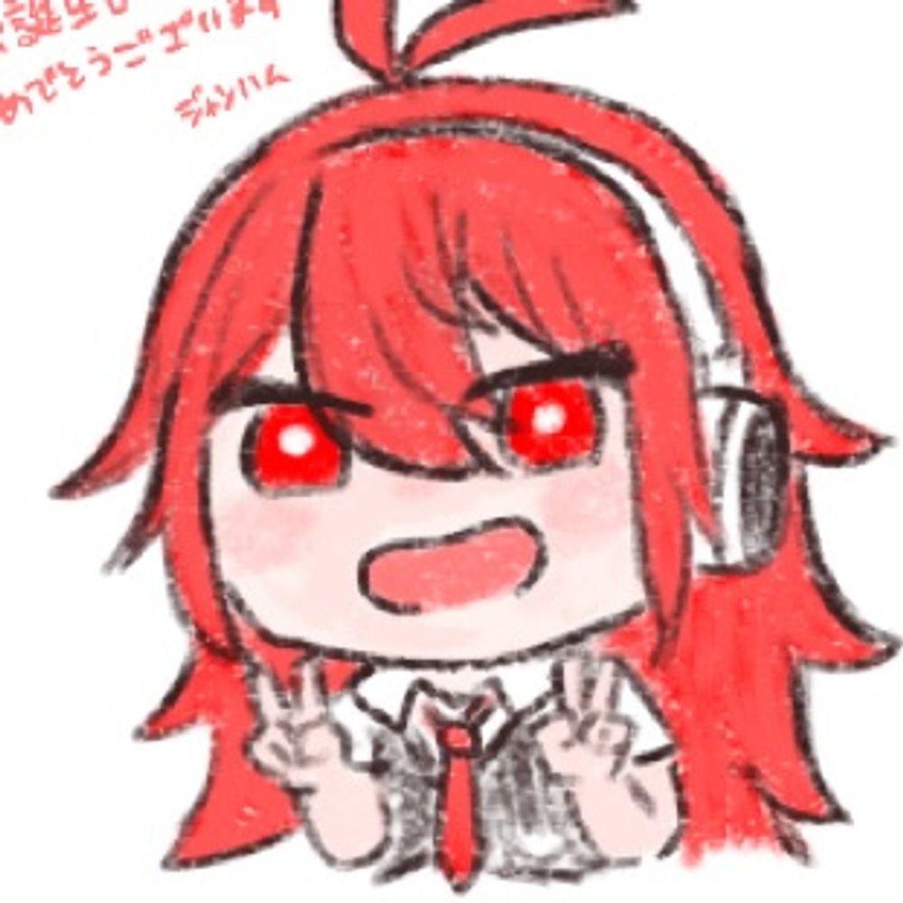 まさき