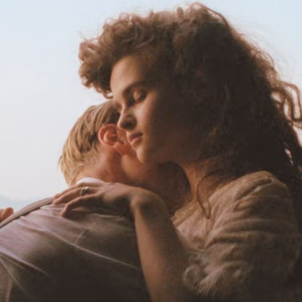 Dramione Prompts 2.0