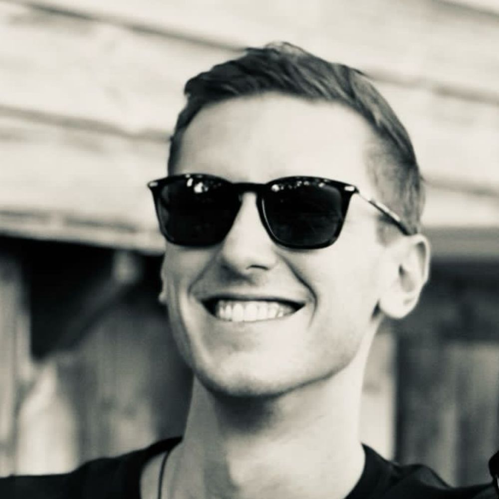 Florian Graber