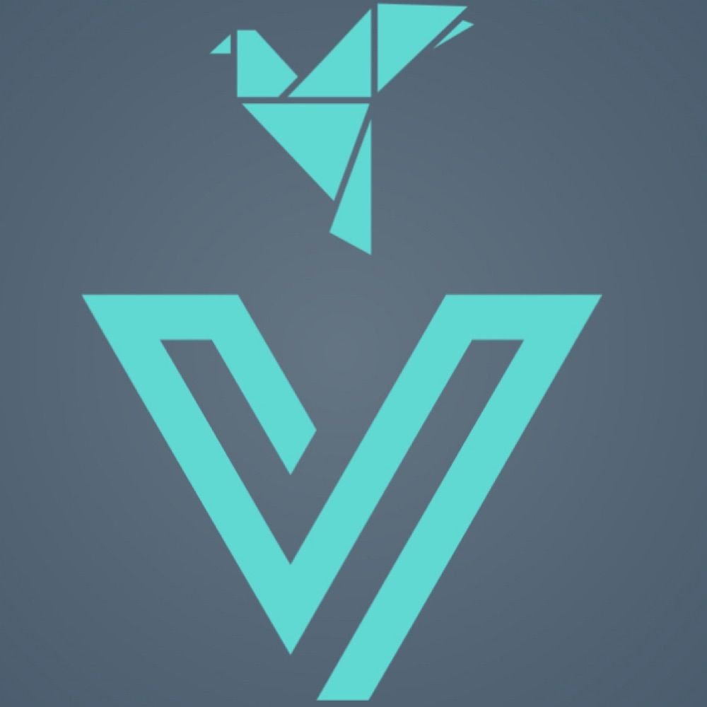 Vortex Dynamics Archive