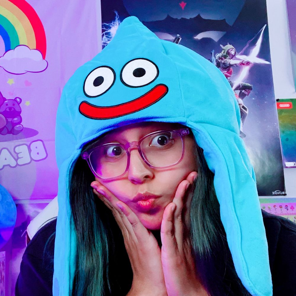 thelaurabear