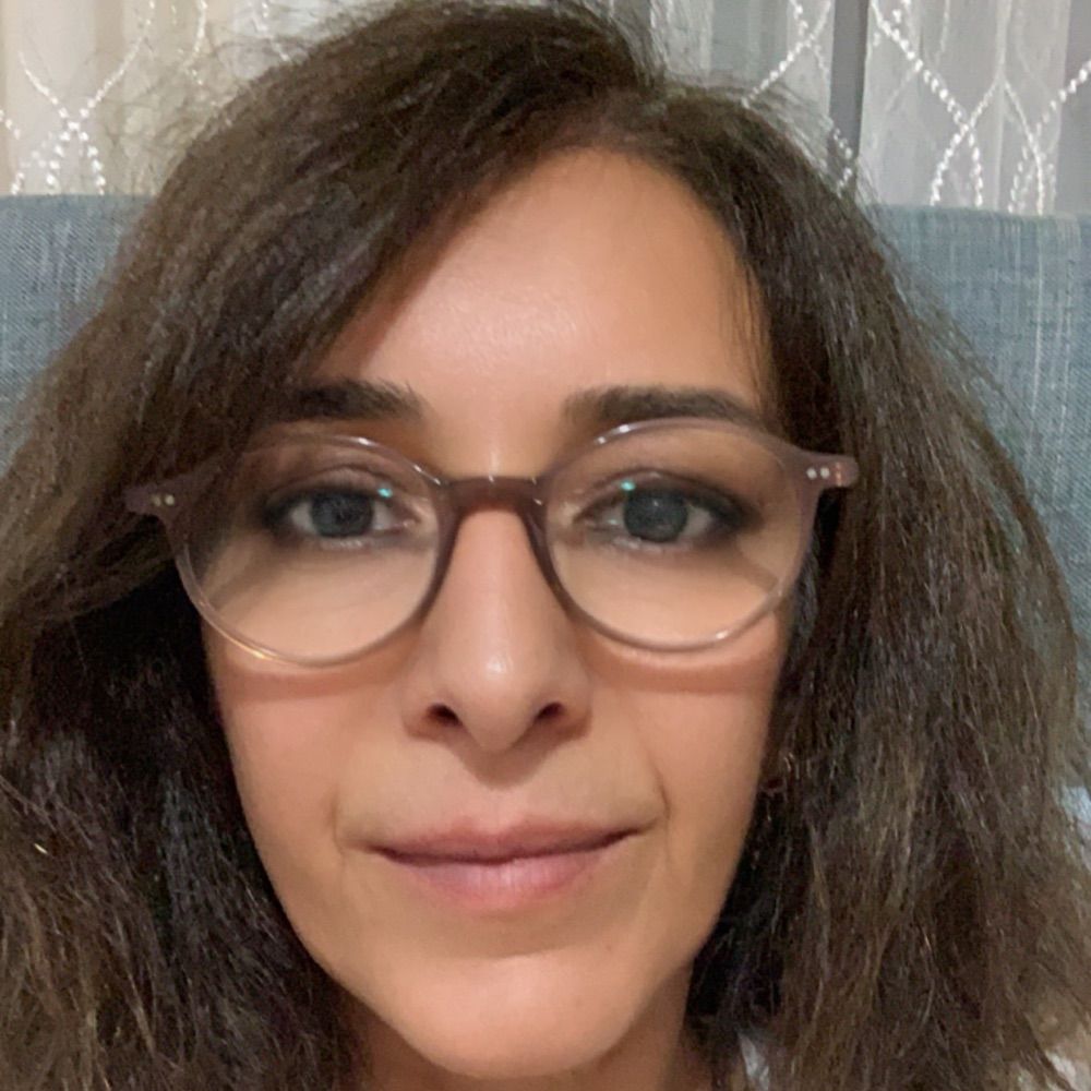 Kıymetg