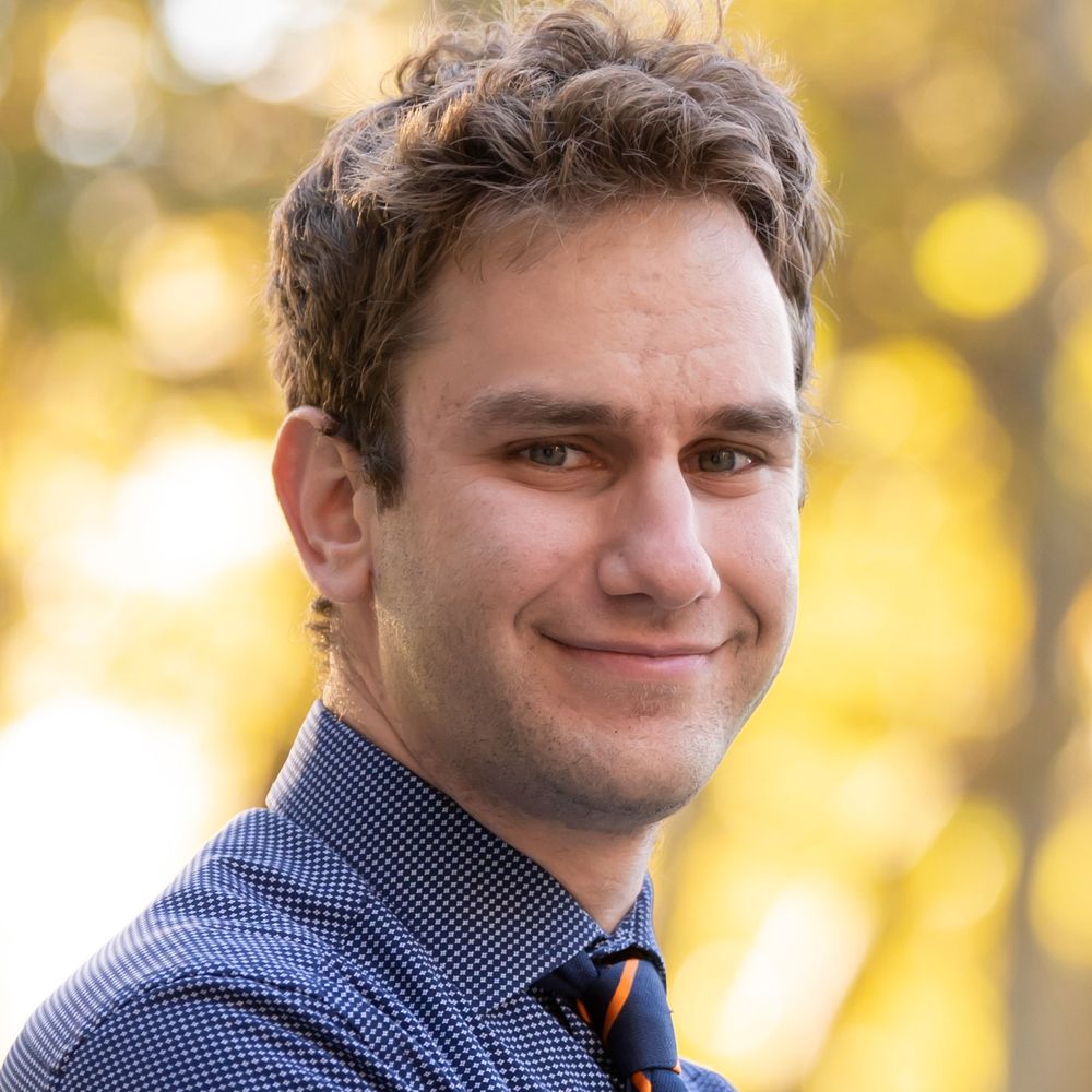 Michael Granovetter