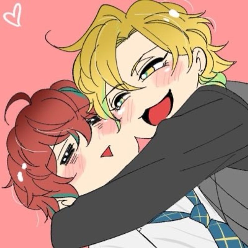 ゆーにゃ