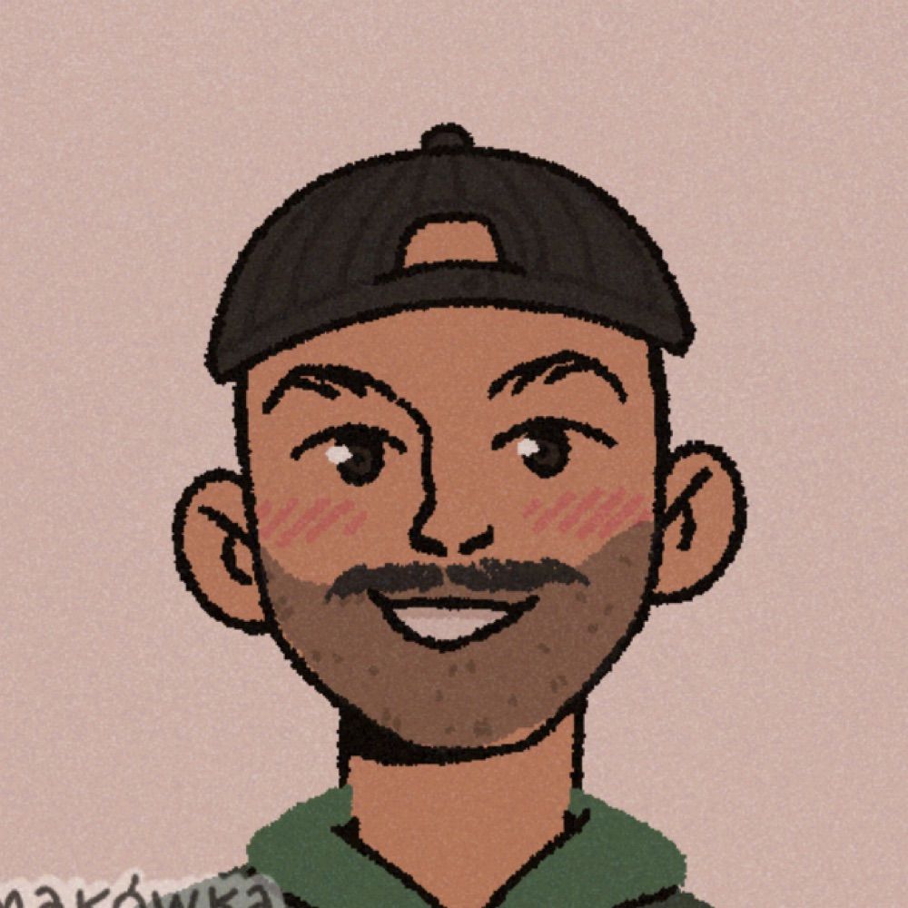 Lance