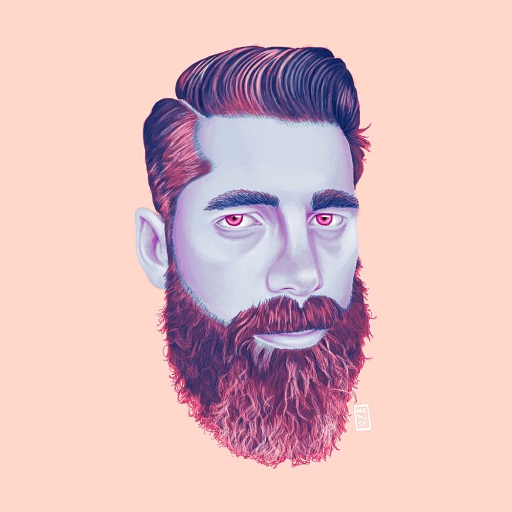 Fernando Morgado