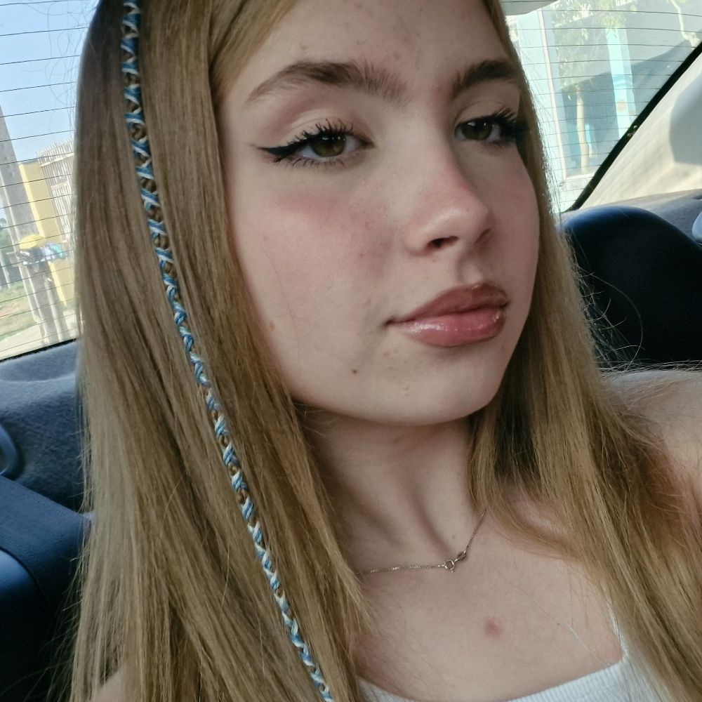 naju
