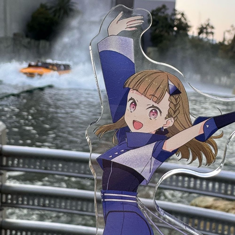 もくめ