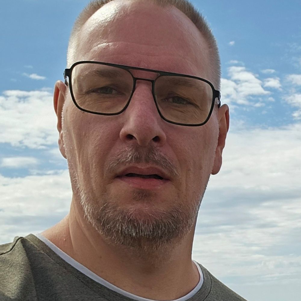 H.-Christian Städtgen 