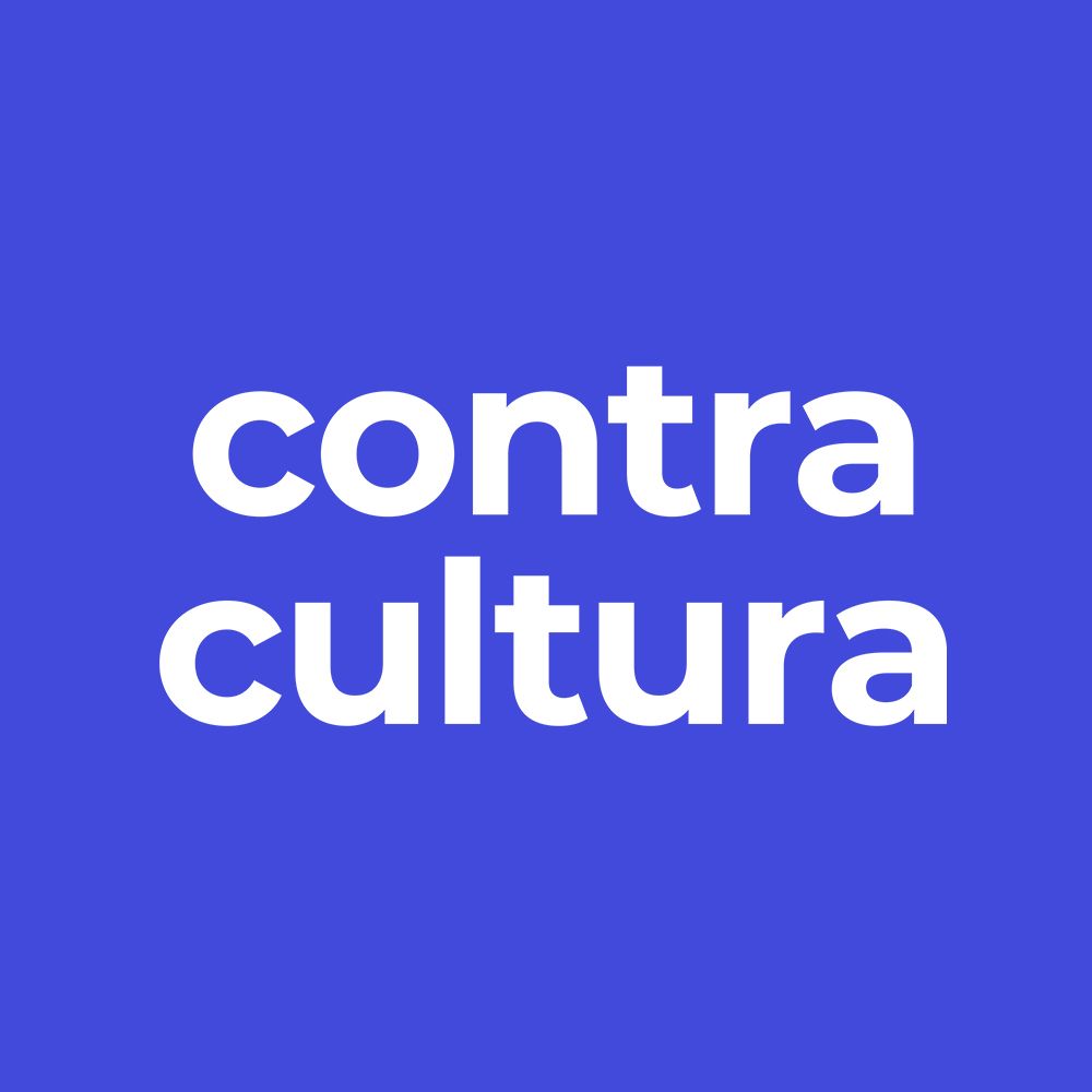 Contracultura
