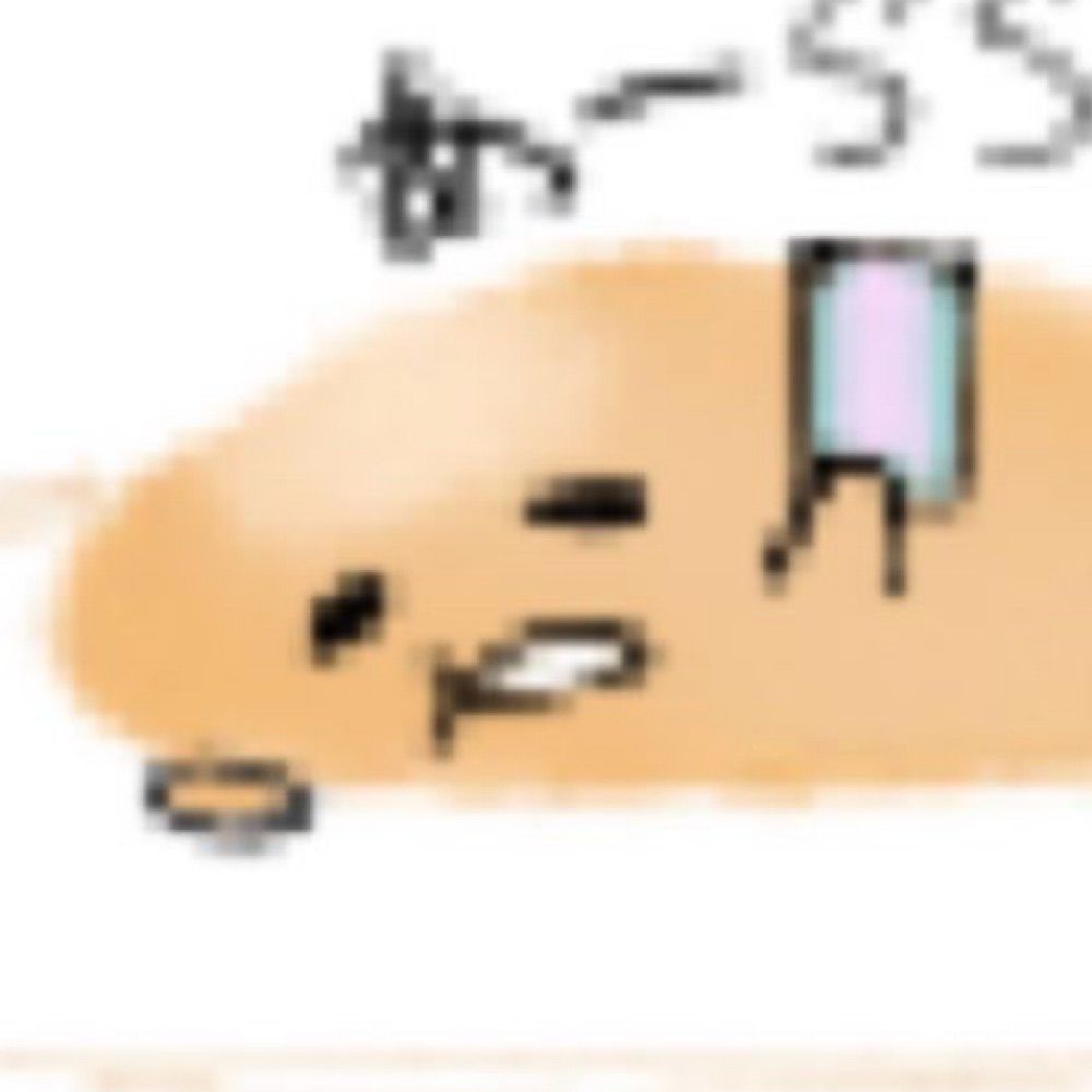 怠惰ちゃん