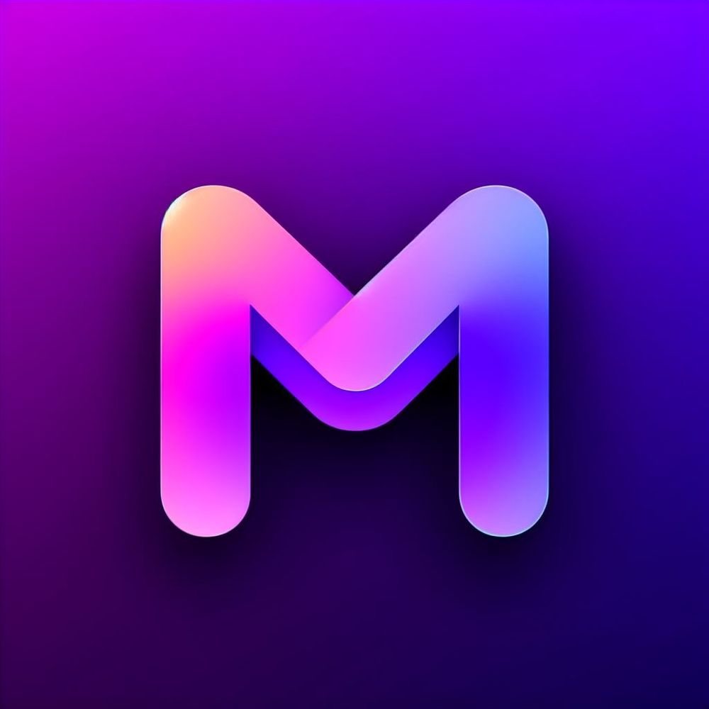 Mixu Studios