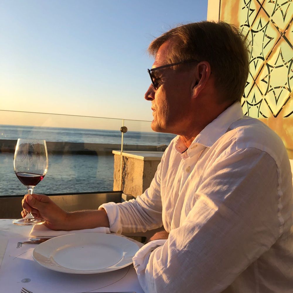 Jyrki Kurokallio