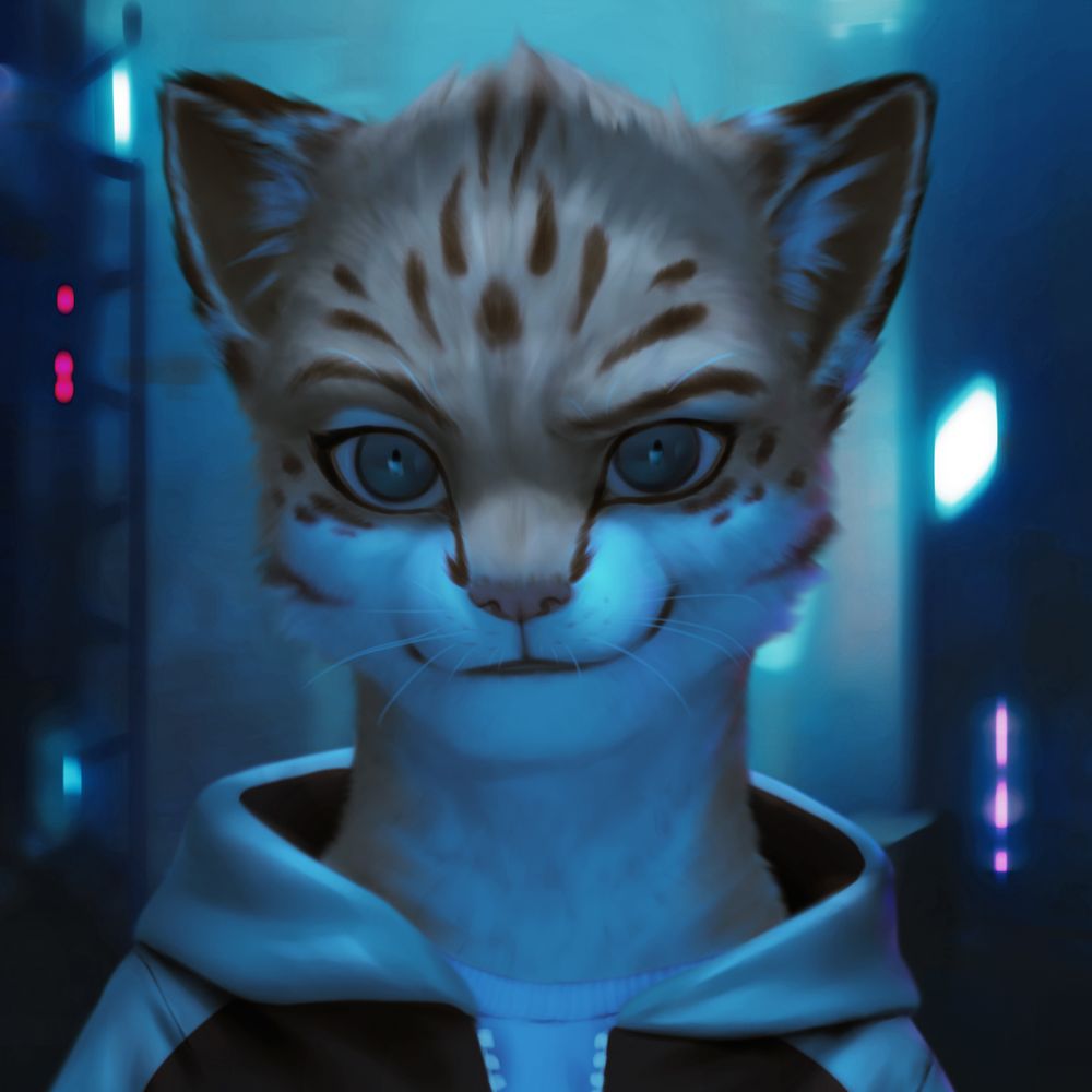 Keiran