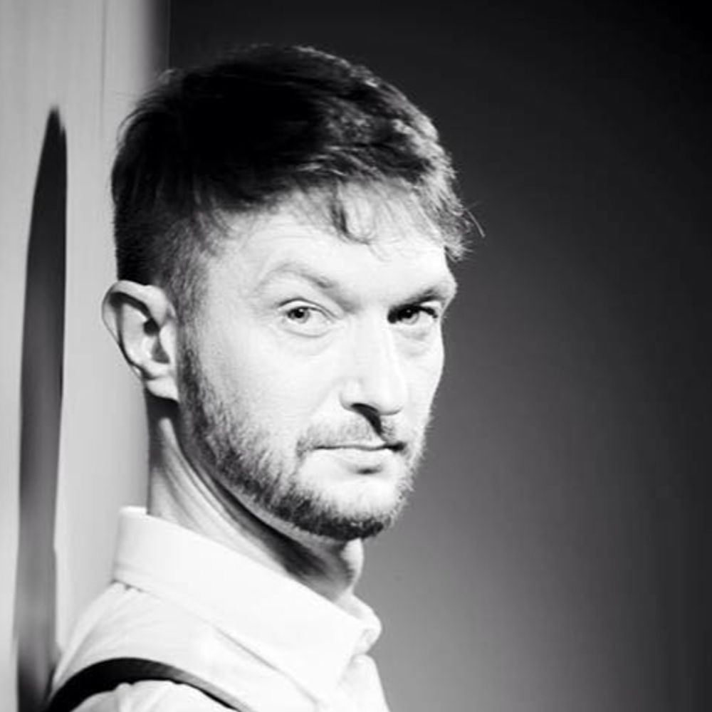 Mārcis Gurtiņš