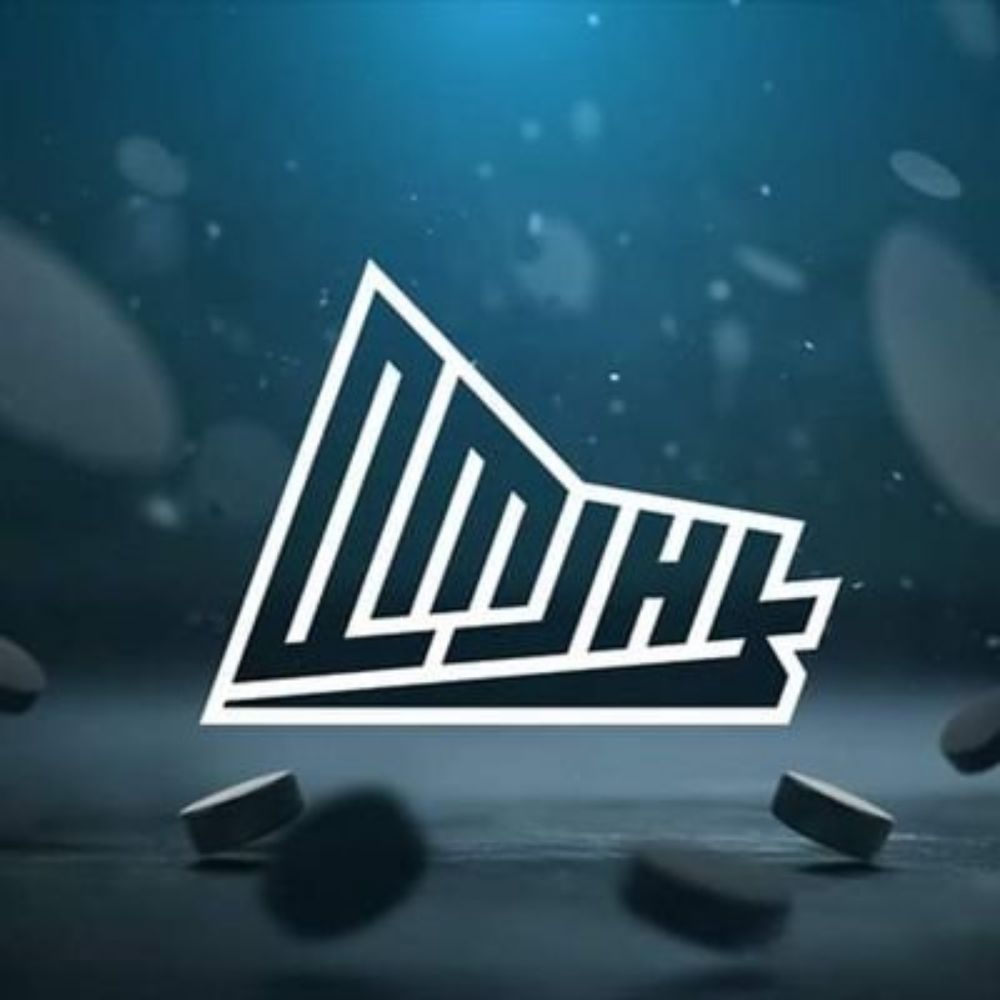 @QMJHL_FANHOUSE