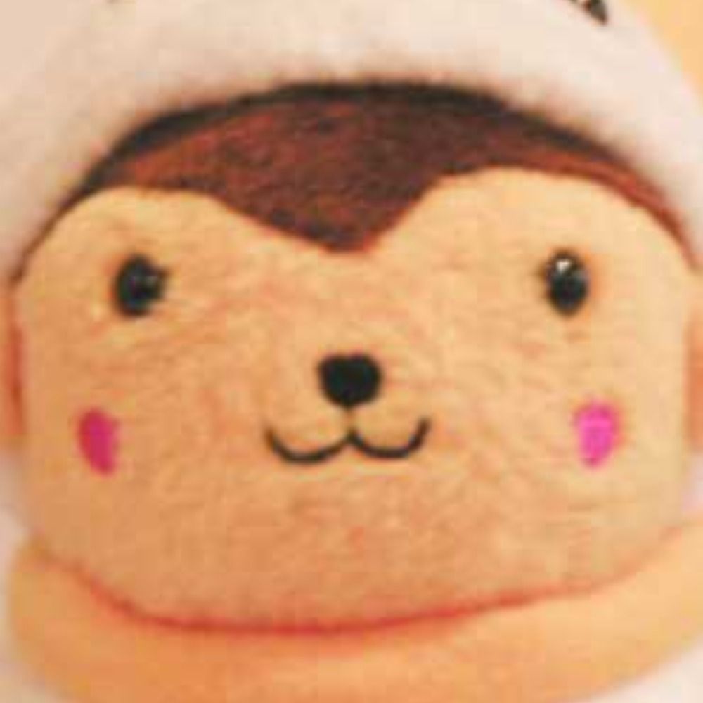 サル