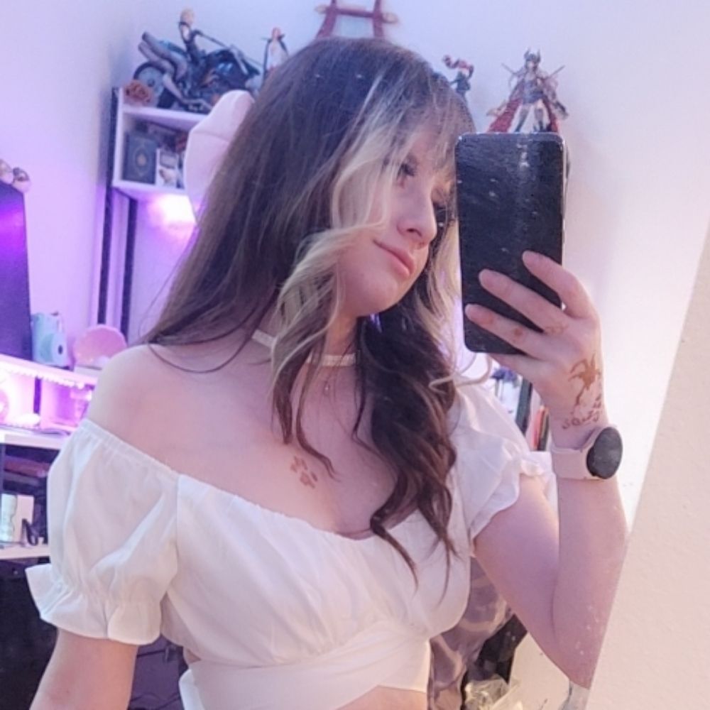 Zita