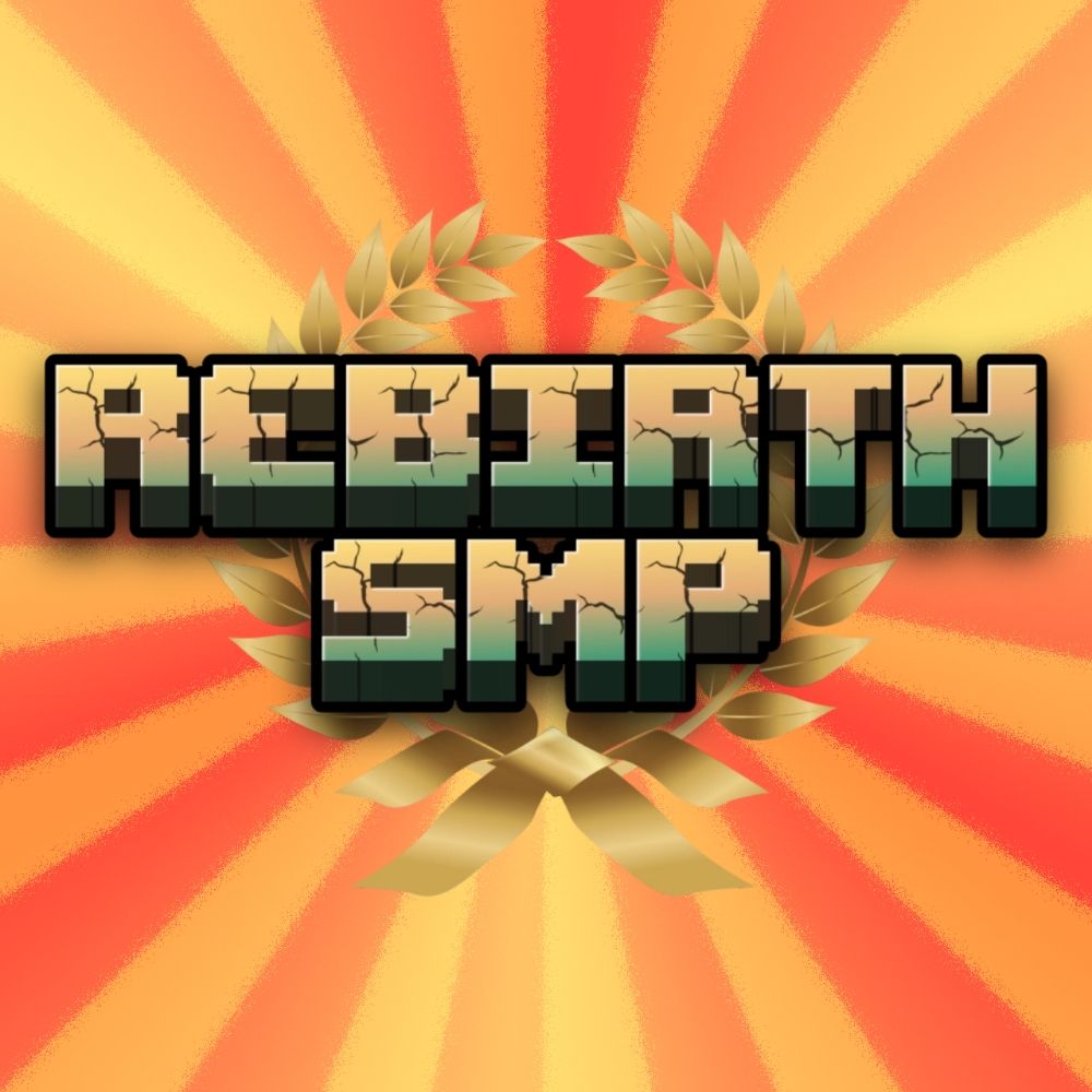 RebirthSMP