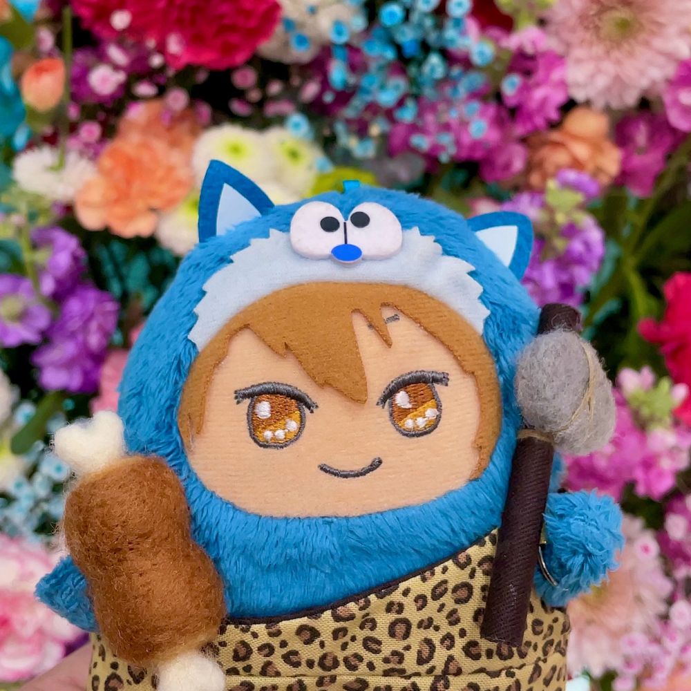 るるこ✿