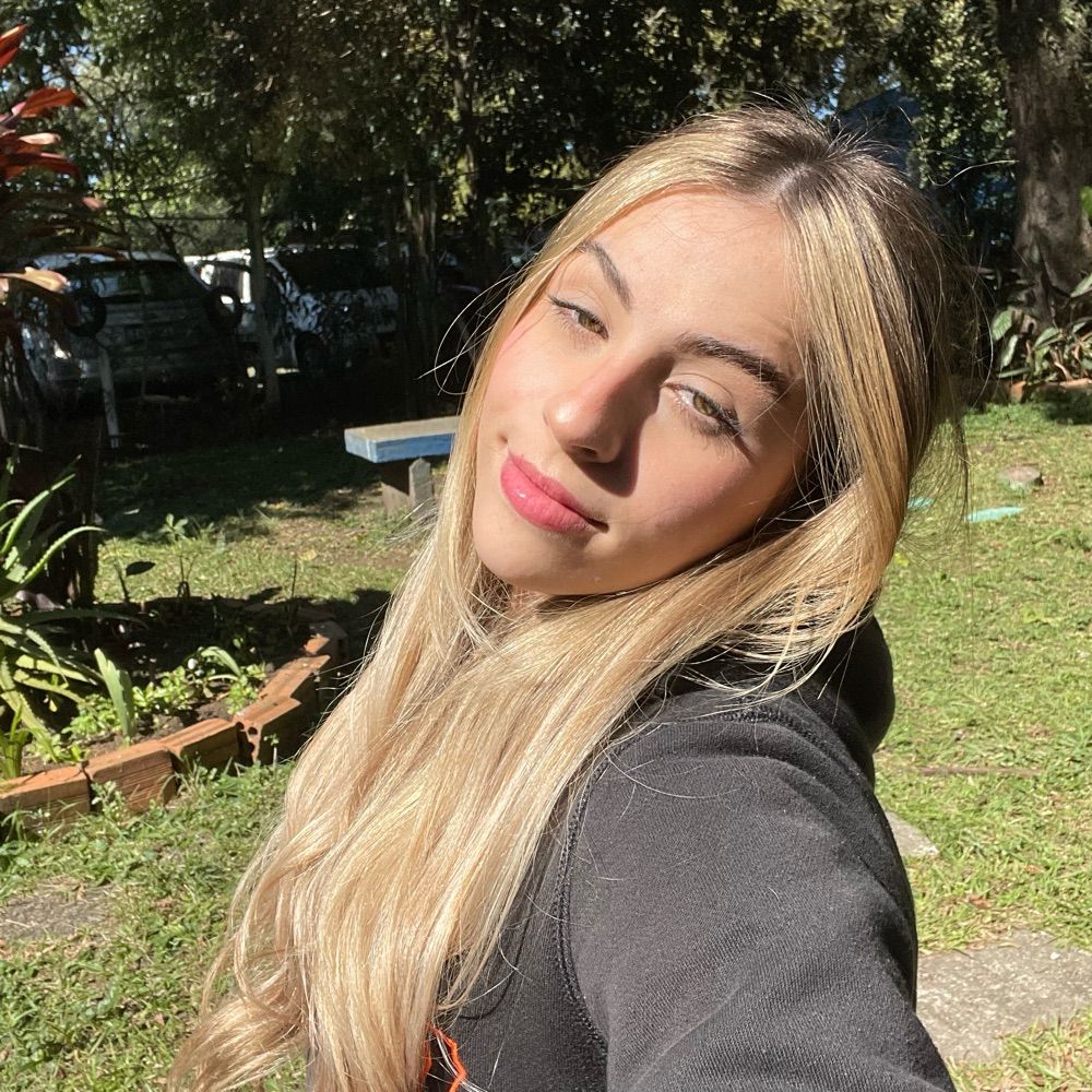 mariani.pkc