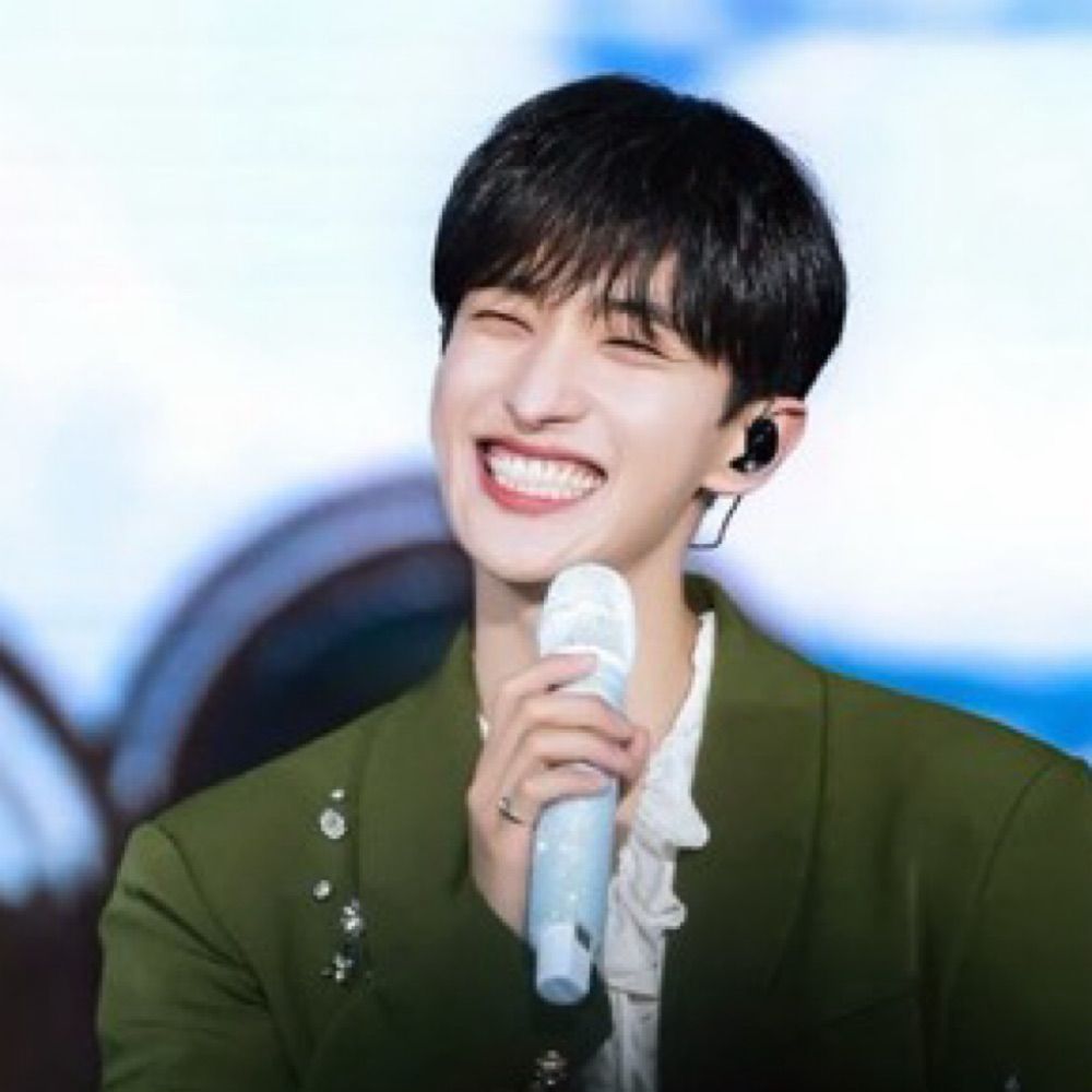 Niib นิ้บบ ✨🍀
