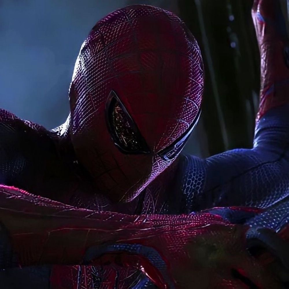 Art_🕷️