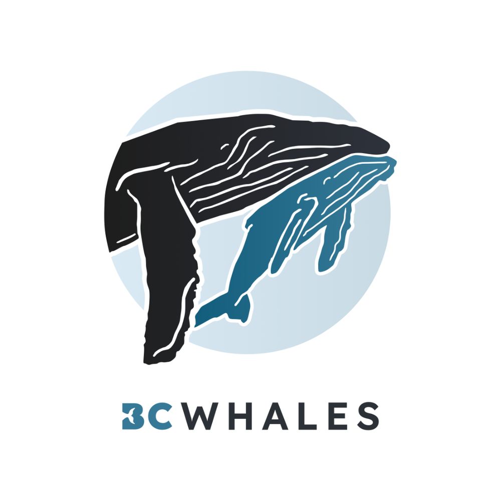 BCWhales