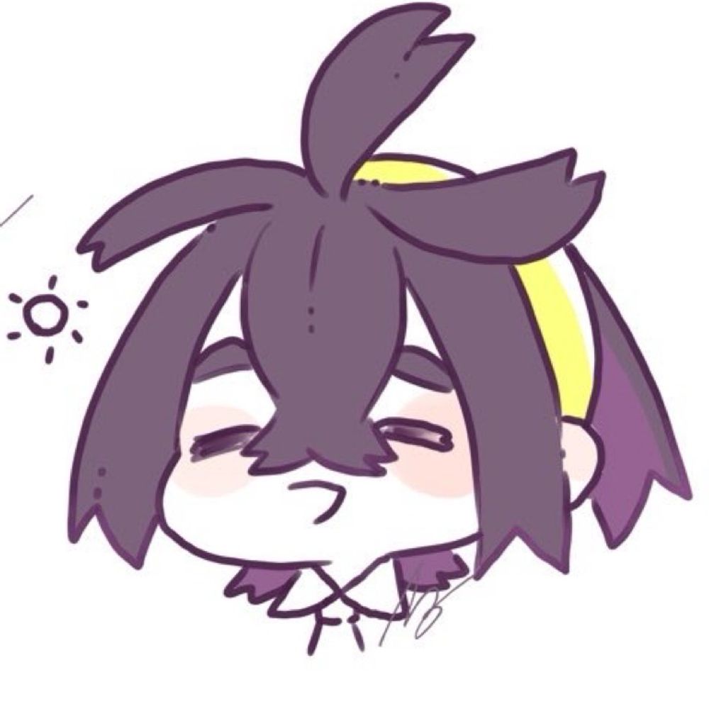 ノラノ