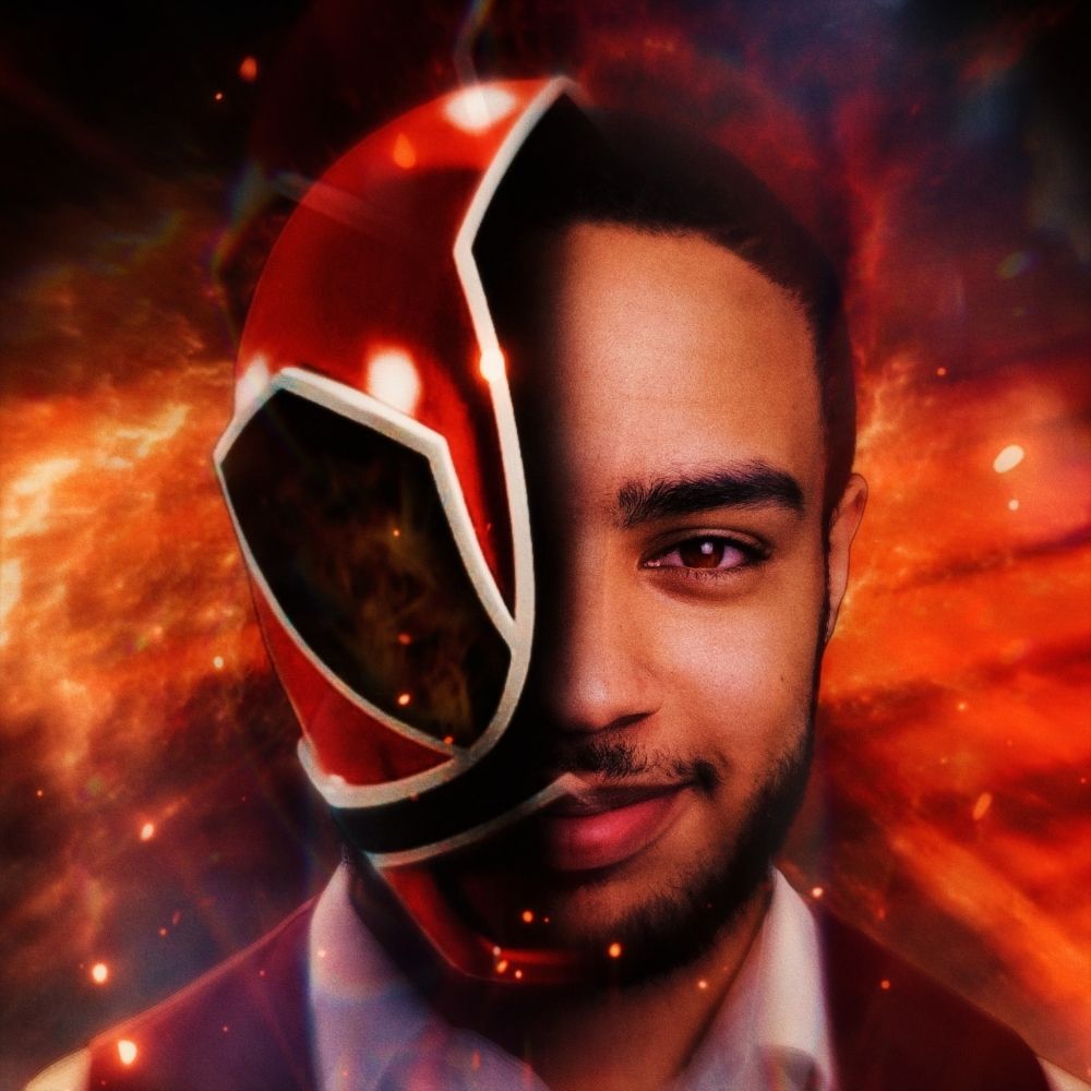 Toku 🍉 Frankie