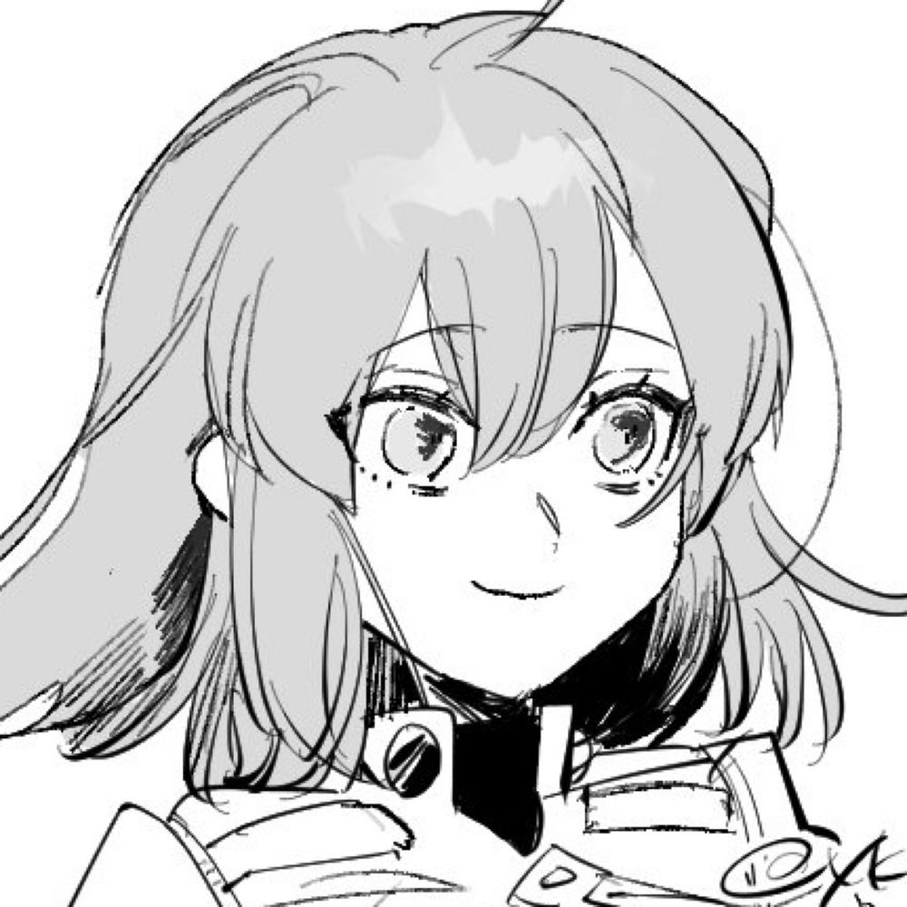 カタヨシ🍚通販あり's avatar