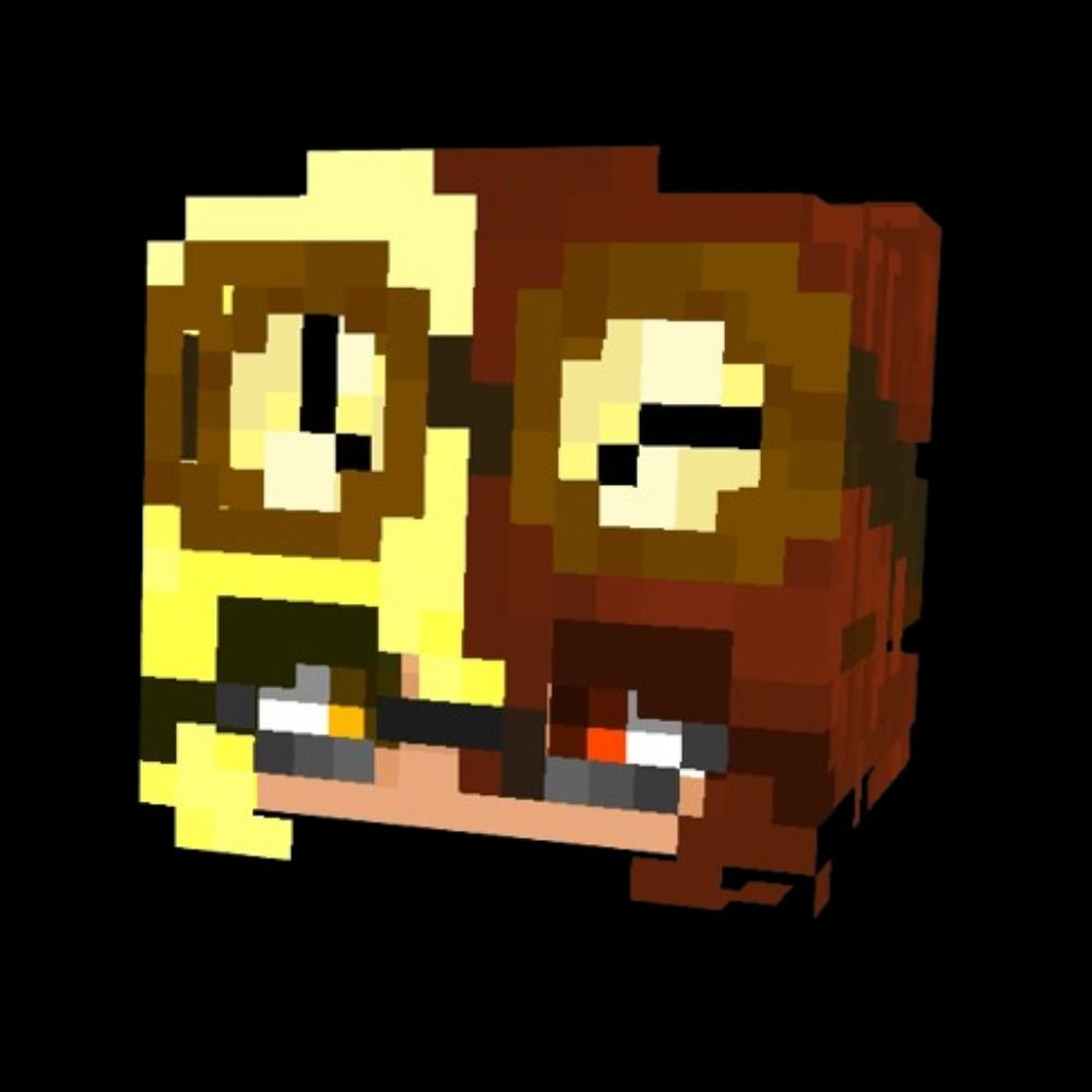 RK