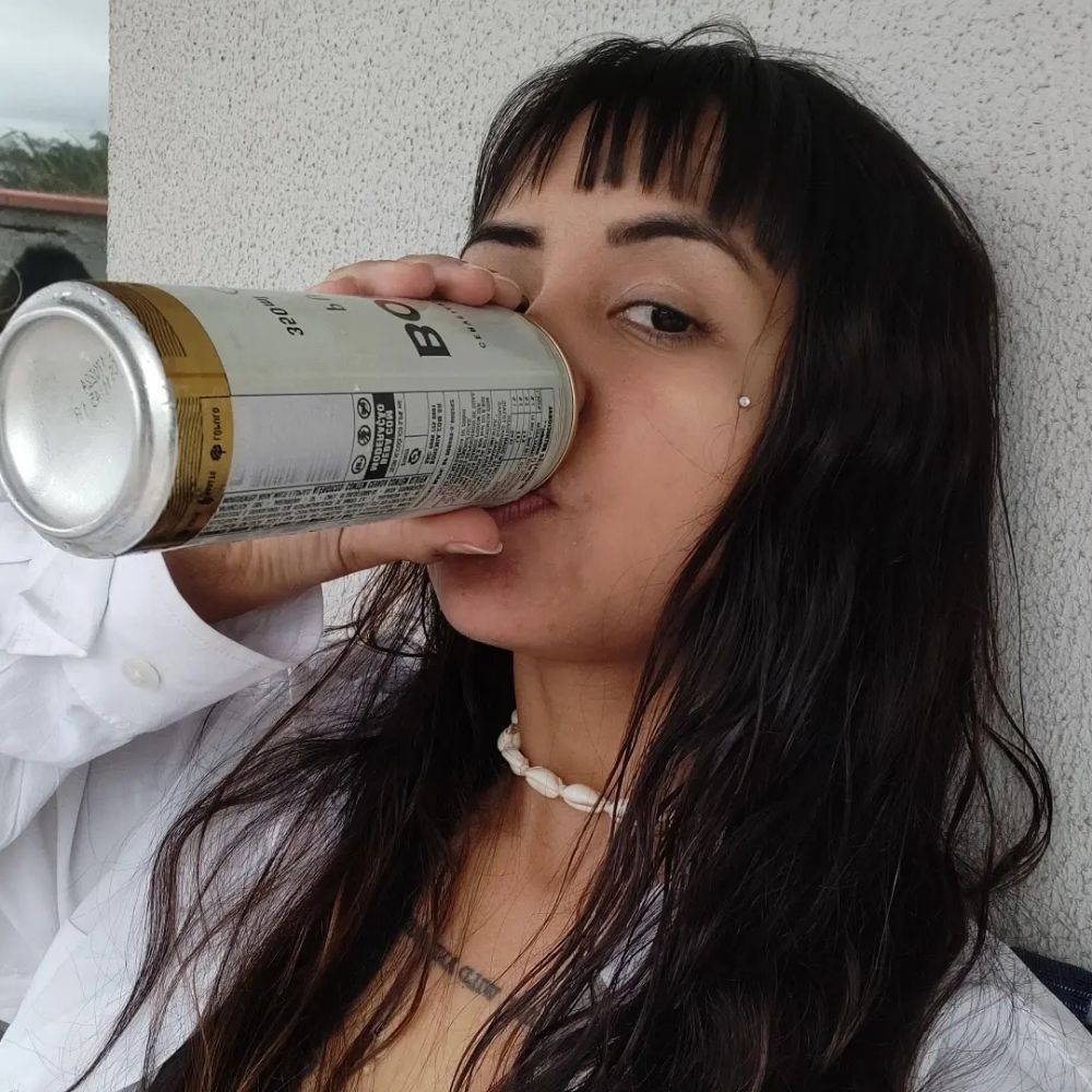 bruja