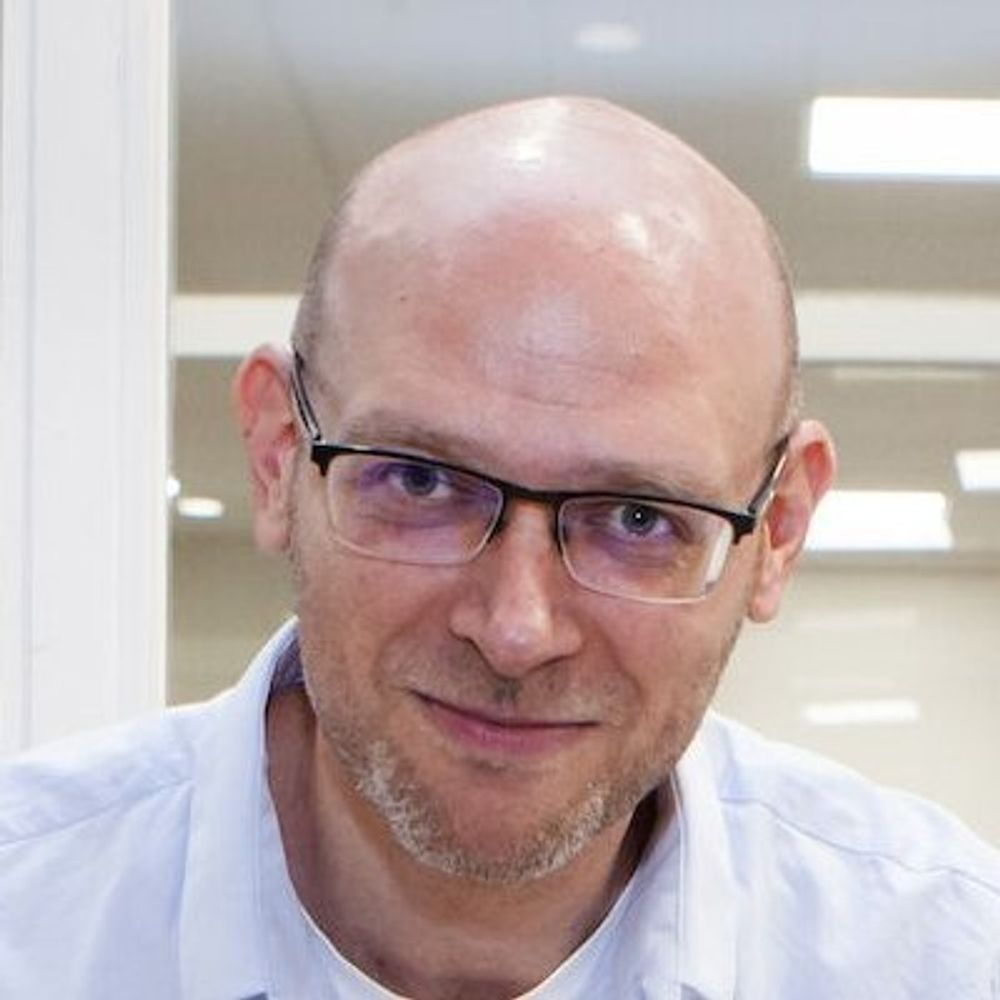 Daniël Ermens